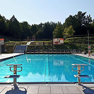 stadtbad-link