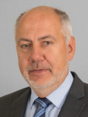 Geschäftsführer
